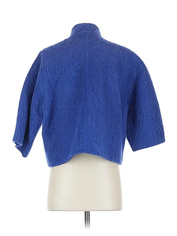 Max Mara Wool Coat (view 2)