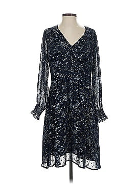 Assorted Brands Cocktail Dress