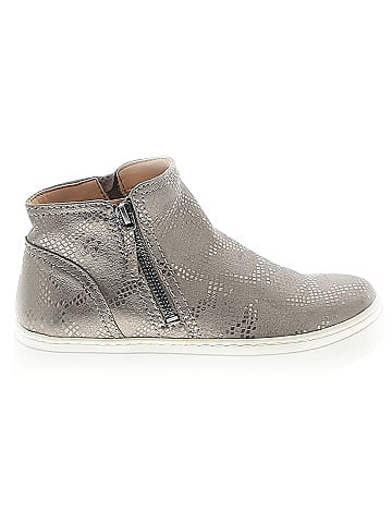 Naturalizer Sneakers (view 1)