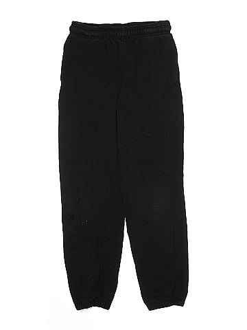 Gap Kids Casual Pants (view 1)