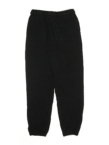 Gap Kids Casual Pants (view 2)