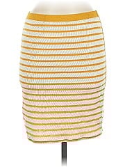 Fp Beach Casual Skirt