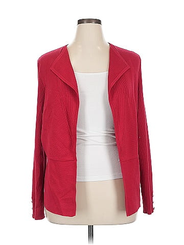 Chico's Cardigan (view 1)