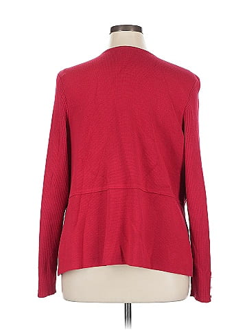 Chico's Cardigan (view 2)