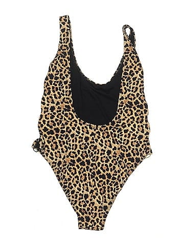Assorted Brands Bodysuit (view 2)
