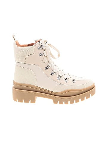 Vionic Boots (view 1)