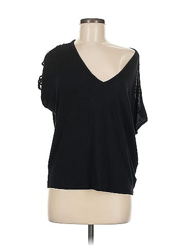 Express One Eleven Short Sleeve T-Shirt (view 1)