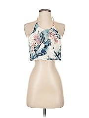 Tobi Tank Top