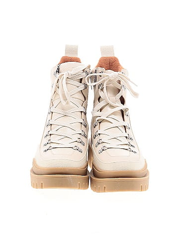 Vionic Boots (view 2)