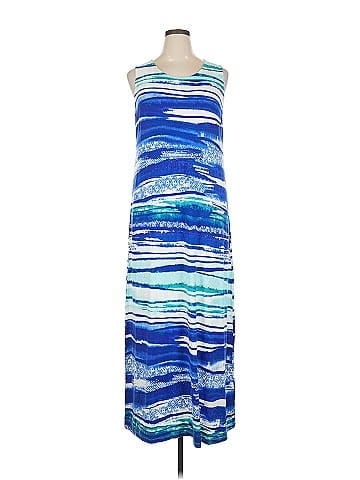 Chico's Casual Dress (view 1)
