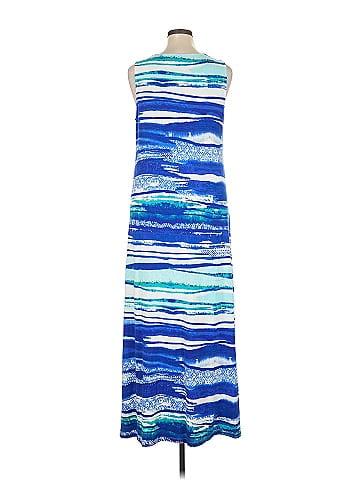 Chico's Casual Dress (view 2)
