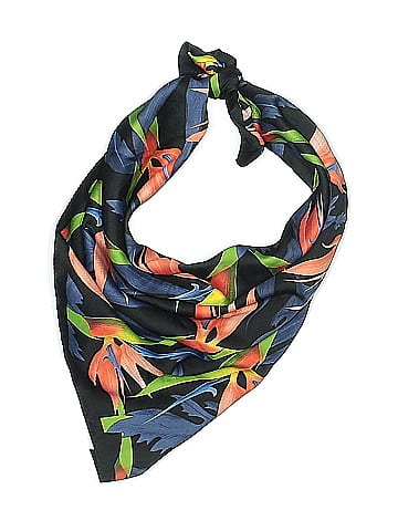 Unbranded Scarf (view 1)