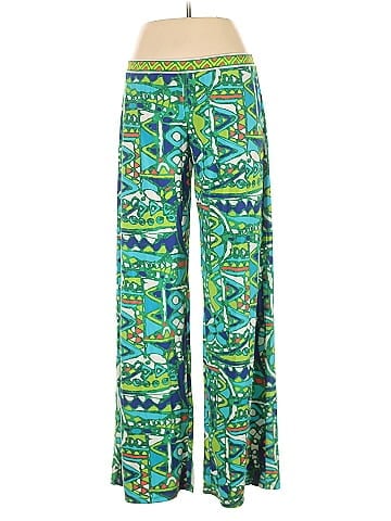 Trina Turk Casual Pants (view 1)