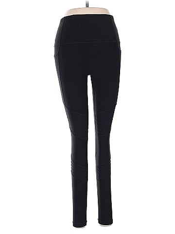 Athleta Active Pants (view 1)