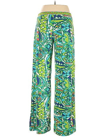 Trina Turk Casual Pants (view 2)