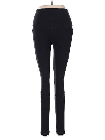 Athleta Active Pants (view 2)