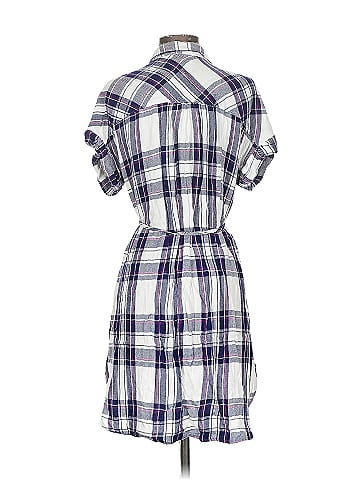 Rails Casual Dress (view 2)