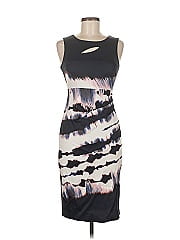 Karen Millen Cocktail Dress