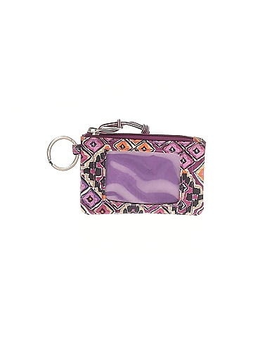 Vera Bradley Coin Purse (view 1)