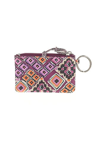 Vera Bradley Coin Purse (view 2)