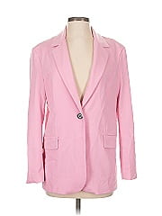 Bershka Blazer