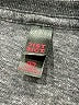 District. Gray Active T-Shirt Size XXL - photo 6