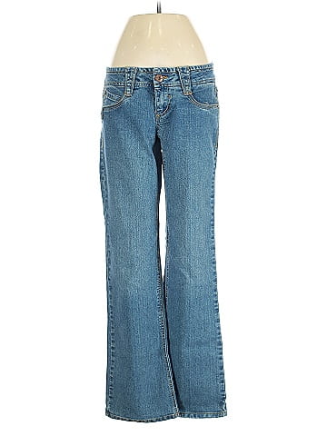 Jolt Jeans (view 1)
