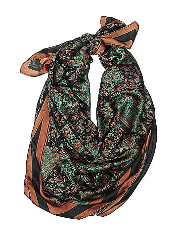 Unbranded Scarf (view 1)