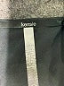 Kensie 100% Polyester Black Sleeveless Top Size M - photo 7