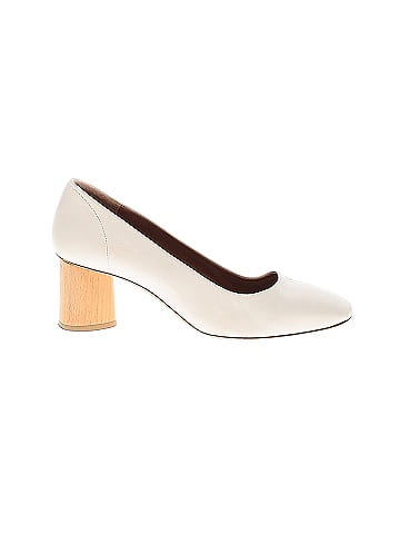 Cos Heels (view 1)