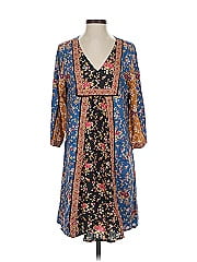 Sundance Casual Dress