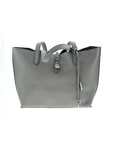 Tutilo Tote (view 1)