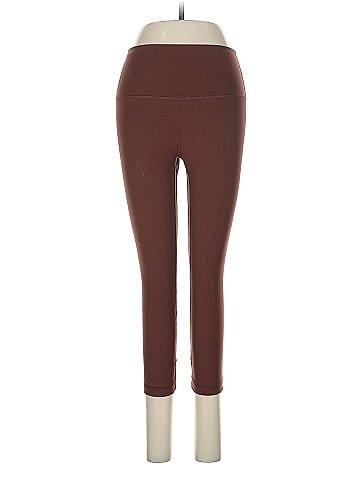 Heynuts Active Pants (view 1)