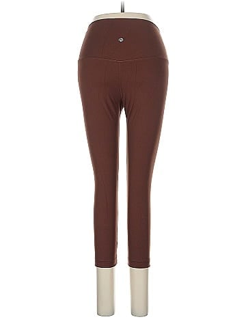Heynuts Active Pants (view 2)