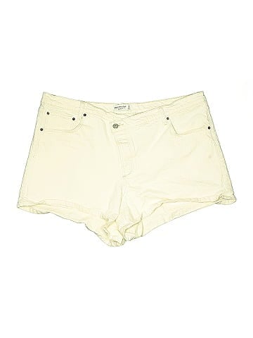 Abercrombie & Fitch Shorts (view 1)
