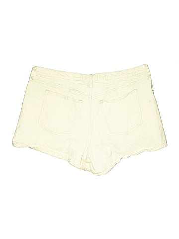Abercrombie & Fitch Shorts (view 2)