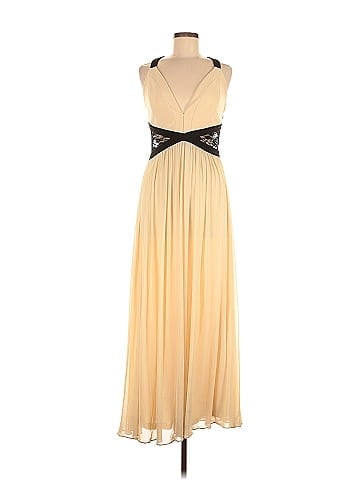 Rare London Cocktail Dress (view 1)