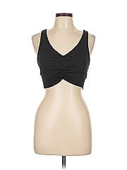 Commense Sports Bra