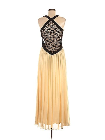 Rare London Cocktail Dress (view 2)