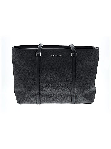 MICHAEL Michael Kors Tote (view 1)