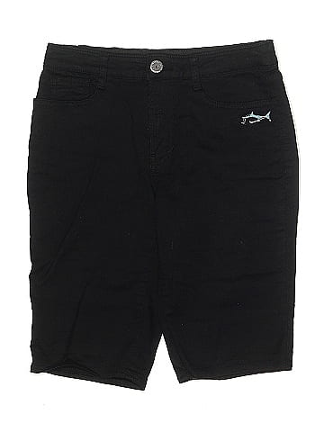 United Colors Of Benetton Board Shorts (view 1)
