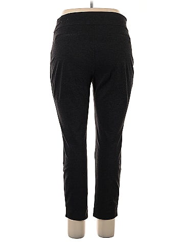 Charter Club Active Pants (view 2)