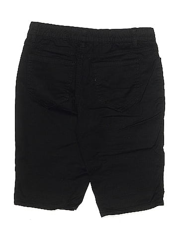 United Colors Of Benetton Board Shorts (view 2)