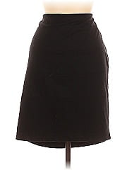 Daisy Fuentes Casual Skirt