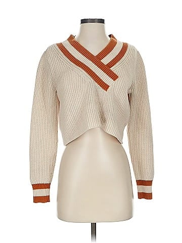 525 America Long Sleeve Turtleneck (view 1)