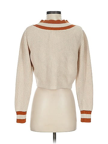 525 America Long Sleeve Turtleneck (view 2)