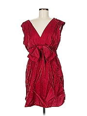 Entro Cocktail Dress