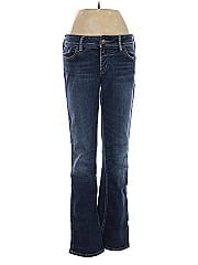 Silver Jeans Co. Jeans