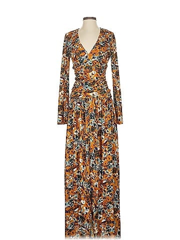 Tanya Taylor Casual Dress (view 1)