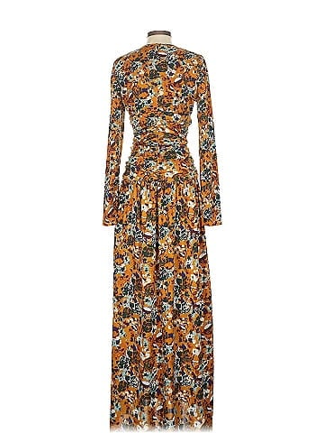 Tanya Taylor Casual Dress (view 2)